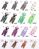 31 Colors Kids Suspenders Smooth Buckle Elastic Y Suspenders Baby Boys Girls Braces Belts Adjustable Colorful HHA832