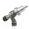 Brandstofinjectoren Brandstofinjectiesproeiers 23250-46131 23209-46131 voor TOYOTA MARK-II CROONT