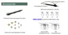 2 in 1 실크 필 껍질 히드라 Dermabrasion 물 Dermabrasion 다이아몬드 미세 박피술 기계가있는 자동 보호 시스템 스킨 케어