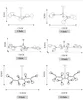 Adelman كرات زجاجية حديثة لوفت الثريا السحرية الحزم قلادة مصباح معلق ضوء فاخر فرع تركيبة إضاءة غرفة المعيشة