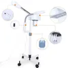 Professional 2 In Facial Steamer 3X Magnifying Lamp Machine Spa Salon Beauty Skin Care Equipment2885097