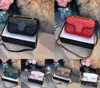 Bayan en kaliteli tasarımcı omuz çantaları çanta kadınlar zincir crossbody çanta pu deri çanta kadın haberci tote çanta