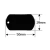 빈 개 ID 태그 개 이름 태그 전화 애완 동물 ID 태그 개 고양이 애완 동물 군사 남자 태그 알루미늄