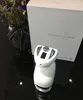 Spa portátil para el hogar liposonix hifu escultura corporal hifu ultrasonido delgado mini máquina hifu