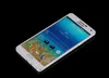 Oryginalny Samsung Galaxy A7 A7000 Dual SIM 16 GB ROM 2GB RAM 5,5 cala 13mp 4g LTE Odnowiony telefon