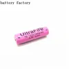 Nuovo 100% 14500 2800mAh 3.7V Batteria al litio ricaricabile spazzolino elettrico Batteria Mi er batteria piccola ventola