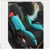Car Auto Assento de Volta Tampa Protetora Anti Chute Acolchoado Criança Bebê Assento de Carro de Volta Scuff Sujeira Protetor Acessórios Interiores