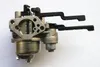 Carburetor For CH440 17 853 13-S 14HP engine motor water pump carburettor carb parts