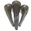 Komplette neue Maruman Majesty Full Golf-Schlägerhaube, hochwertige Golf-Holz-Schlägerhaube und Eisen, Putter, Fahrer, Schläger, Schlägerhaube s3068330