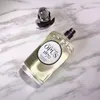 Profumo Eau De Toilette EDT per uomo Opus 1870 Spray 100ml 34 FLOZ Profumo Salute Bellezza Fragranze Deodorante Uomo Lunga Durata Frui2841470