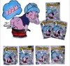 Fart Bomb Bags Novelty Stink Bomb Smelly Funny Gags April Fools'Day Practical Jokes Gadget Prank Gag Gift