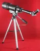 Freeshipping Nuovo stile 225x hd Rifrattore monoculare Spaziale Telescopio astronomico Cannocchiale (Erigere l'ottica dell'immagine)