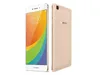 Originele OPPO R7S 4G LTE CELL PHONE 4GB RAM 32GB ROM Snapdragon MSM8939 OCTA CORE ANDROID 5.5 INCH AMOLED 13MP 3070 MAH SMART MOBIELE TELEFOON