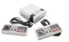 New Arrival Mini TV Game Console Video Handheld for NES games consoles with retail boxs hot sale