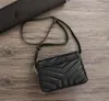 Mini bolsos para mujer, bolso de hombro con cadena de cuero real de 20cm, bolso bandolera tipo sobre de diseñador de alta calidad para mujer