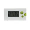 LCD Digital Kitchen Timer Magnetyczny budzik