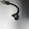 DENSO OEM 89458-30010 Bränsletrycksgivare för Lexus IS250 IS350 GS300 GS430