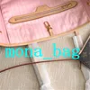 Mona_bag Дизайнерские роскошные сумки Кошельки Сумки на плечо Сумка через плечо с женским клатчем Кошелек для карт Сумочка для покупок 7 цветов Размер 32см