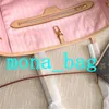 Mona_bag Designer Luxury Handbags Purses Shoulder Bags Crossbody Bag with Women Clutch Wallet Card Holder shopping purse 7 colors size 32cm