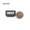 Spot VERONNI make-up, no makeup, sweat resistance, lasting modification, eyebrows palette, nourishing cream, eyebrow cream, eyebrow cream, f