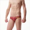 Sommer Männer Surfen Trunks Mann Sexy Strand Badeanzug kreatives Design Badeanzug Maillot De Bain Badeanzug Heißer Verkauf