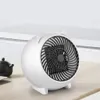 mini ceramic heater