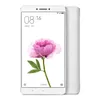 Téléphone portable d'origine Xiaomi Mi Max Pro 4G LTE Snapdragon 650 Hexa Core 2 Go de RAM 16 Go de ROM Android 6.44" Grand écran 16.0MP OTG 4850mAh ID d'empreintes digitales Visage Smart Cell Phone