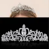 nobles crowns