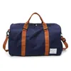 20-35L Fashion bags heren gym bag leisure sporttas hand gym rugzak tassen dames yoga mat vrouwen sport1