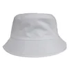 Contract with Seller first Link Only for Bucket Hat Women Men Custom Made Print Or Embroidery Multiple Colors Cotton