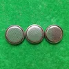 CR927 Lithum Coin Bateries Bateries Button Guzet 3v