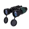 DHL 3000M 60x60 Ourdoor Waterproof High Power Definition Binoculars Night Vision Camping Hunting Telescopes Monocular Telescopio Binoculos