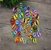 10mm 15mm 20mm verre poupée oeil bricolage artisanat pour jouet dinosaure Animal yeux temps gemme accessoires pour poupées