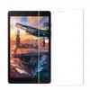 Tempered Glass For Samsung Galaxy Tab A 8 2019 8.0 SM-T290 SM-T295 T290 T295 Screen Protector 9H 0.3mm Tablet Protective Film