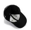 2019 X Carta impresa Bordado Gorras de béisbol Hombres Mujeres Snapback Hip Hop Sombrero Hueso Papá Sombrero Verano Sol Gorras Deportes Unisex Gorros Casuales