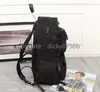 Zaino per laptop completamente nuovo per uomo zaino moda per uomo borsa a tracolla impermeabile borsa a tracolla presbite parachut2842