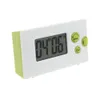 LCD Digital Kitchen Timer Magnetisk Väckarklocka