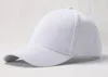 الرجال القبعات الصيفية في الهواء الطلق كاب بالجملة Snapback Hat