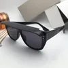 الجملة- جديد مصمم نظارات شمسية نظارات شمسية للنساء نساء رجل مصمم نظارات نظارات أزياء oculos دي 42