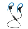 BT1 Tour Sports Hand Portable Bluetooth Wireless Earburds Neckband Headset vs I7S I7 MINI I8S I9S för iPhone Samsung 4962901