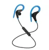 BT1 Tour Sports Hand Mão portátil Bluetooth sem fio Earburds Happend Happend Teard