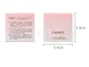 LAISLY Double Colors Facial Shiny Highlighter Waterproof Long Lasting Brighten High Gloss Face Contour Shimmer Highlighting Powder