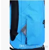 Marca de mochila Os novos estudantes uma mochila escolar Europa e Estados Unidos vendem bem em bolsa de ombro masculina e feminina 2396316