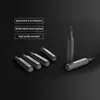 Original Xiaomi Mijia Wiha Daglig användning Kit 24 Precision Magnetic Bits Alluminium Box DIY Skruvförare Smart Home Set Hot