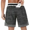 2020 NEW Running men gyms Fitness Shorts Men summer Camouflage Workout Male Breathable Mesh Quick Dry Jogger Sports Shorts76576694120438