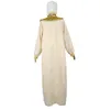 Nuovo costume cosplay del principe Aladdin Uniform336q