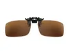 night vision goggles clip sunglasses