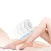 Professionele Permanente Laser Epilator Haarverwijdering Foto Dames Pijnloze Draad Machine Elektrische Apparaat 100000 Flash EU US Plug