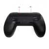 PRZEWODNIENIE DO NINTENDO Switch Con Con Control Control Control z 2 uchwytów Komfortowe zestawy ręczne zestawy stojak na obsługę Shell Case8471607