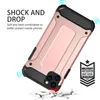 Nieuwe Armor Phone Case Heavy Duty Hybrid Cover voor iPhone 11 Pro Max X XR 6 8 7 Plus Samsung Note10 S9